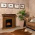Каминокомплект Dimplex Opti-Myst Valletta c Danville FB2
