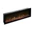 Электроочаг RealFlame Safita 50