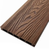 Универсальная доска Gardeck Holzhof NauticPrime 150*18*3000мм