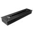 Автоматический топливный блок Autofire 100 Black