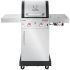 Газовый гриль Char-Broil Performance Pro 2S