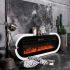 Каминокомплект Royal Flame Soho с очагом Vision 60 LOG LED