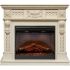 Каминокомплект Dimplex Optiflame Corsica с очагом Symphony 26 DF2608-INT