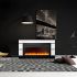Портал Royal Flame Modern 60  под очаг Vision 60 LED