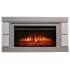 Каминокомплект RealFlame Denver с очагом Premier 36