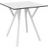 Стол пластиковый Siesta Contract Max Table 70
