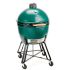 Гриль Big Green Egg XL Egg®