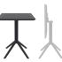 Стол пластиковый складной Sky Folding Table 60 234/114-8773