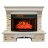 Каминокомплект RealFlame Sorento c FireSpace 33W S IR