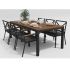 Обеденная группа Gardenini Bella DBLL.010522.C3