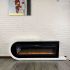 Портал Royal Flame Basel 60 под очаг Vision 60 LED