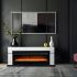 Портал Royal Flame Lindos под очаг Vision 60 LED