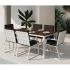 Обеденная группа Gardenini Bella DBLL.020518.C1