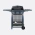 Газовый гриль Sahara X150 Burner BBQ