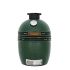 Керамический гриль Green Kamado L
