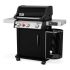 Газовый гриль Weber Spirit Premium EPX-325 GBS
