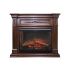 Портал Dimplex Luxemburg под очаги Symphony DF3020/ Revillusion RBF 30