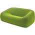 Диван двухместный мягкий Paola Lenti Smile