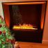 Паровой блок Denner Fire Serene Blaze 700