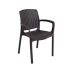 Стул Gardeck HoReCa Jersey венге