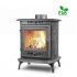 Печь камин Kaw-Met P10 6.8 Eko