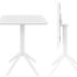 Стол пластиковый складной Sky Folding Table 60 234/114-8766