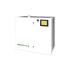 Парогенератор HygroMatik FlexLine FLE10 с расширительной платой, системой Super Flush и стандартным датчиком TF104