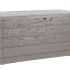 Сундук Gardeck DOLOMITI 500 л, серый