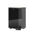 Электрокаменка Везувий Everest Black Crystal S 45