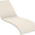 Матрас для шезлонга GS 1009 (Fiji) 234/GS1009/CUSHION