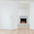 Портал Royal Flame Newport под очаги Jupiter FX, XHD 28, Symphony 2608 EU/2624- L