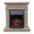 Портал RealFlame Adelaida