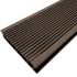 Террасная доска Gardeck Deckron Classic 153*28*4000мм