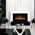 Каминокомплект Royal Flame Stockholm с очагом Crystal 36 RF