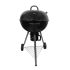Угольный гриль Koch BBQ Master 3 (57 см)