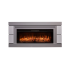 Портал RealFlame Denver 45