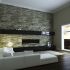 Электрокамин Dimplex Optiflame Ignite XLF50