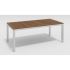 Стол Gardenini Белла TBLL.020020.T1