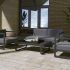 Лаунж зоны Villino LVLN.010500.S2
