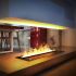 Паровой блок Denner Fire Opulent Dream 1200
