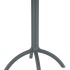 Стол пластиковый Octopus 234/160-6908