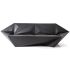 Диван с обивкой Moroso Gemma