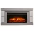 Портал RealFlame Denver 36