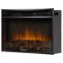 Электроочаг Electrolux Sphere Plus EFP/P-2720RLS N