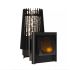 Банная печь Grill'D Cometa Vega 180 Long Window Max Pro