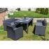 Комплект Royal Family GRAND LANA XL