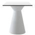 Стол ламинированный Gaber Roller Table GAB/TROLC044/H74