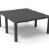 Раскладной стол Gardeck Джули (Julie Double Table)