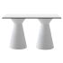 Стол ламинированный Gaber Roller Table