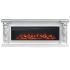 Каминокомплект Royal Flame Sparta 60 с очагом Vision 60 LOG LED